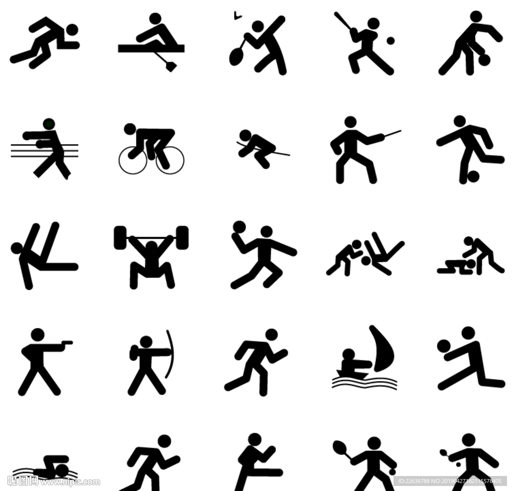 离不开其体