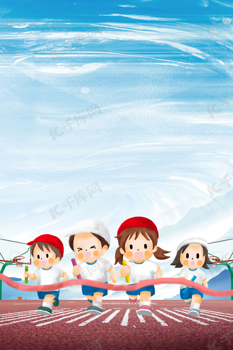尤其是在年