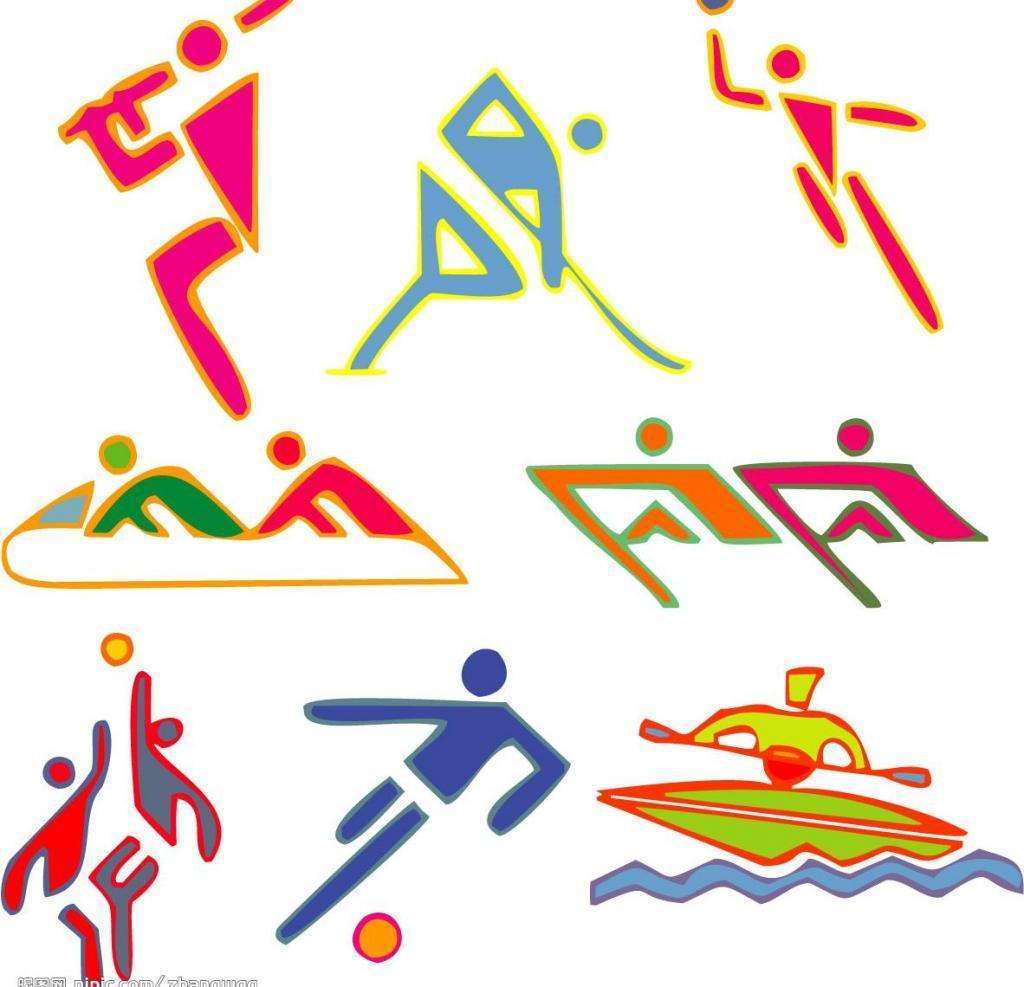 牧民能够确
