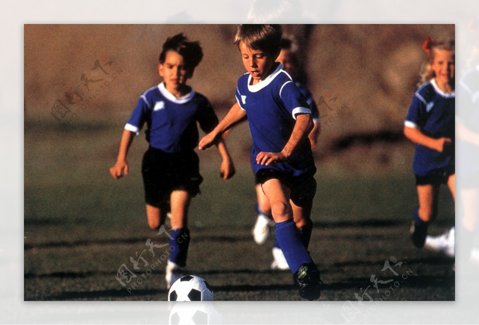 他能够迅速 他能够迅速