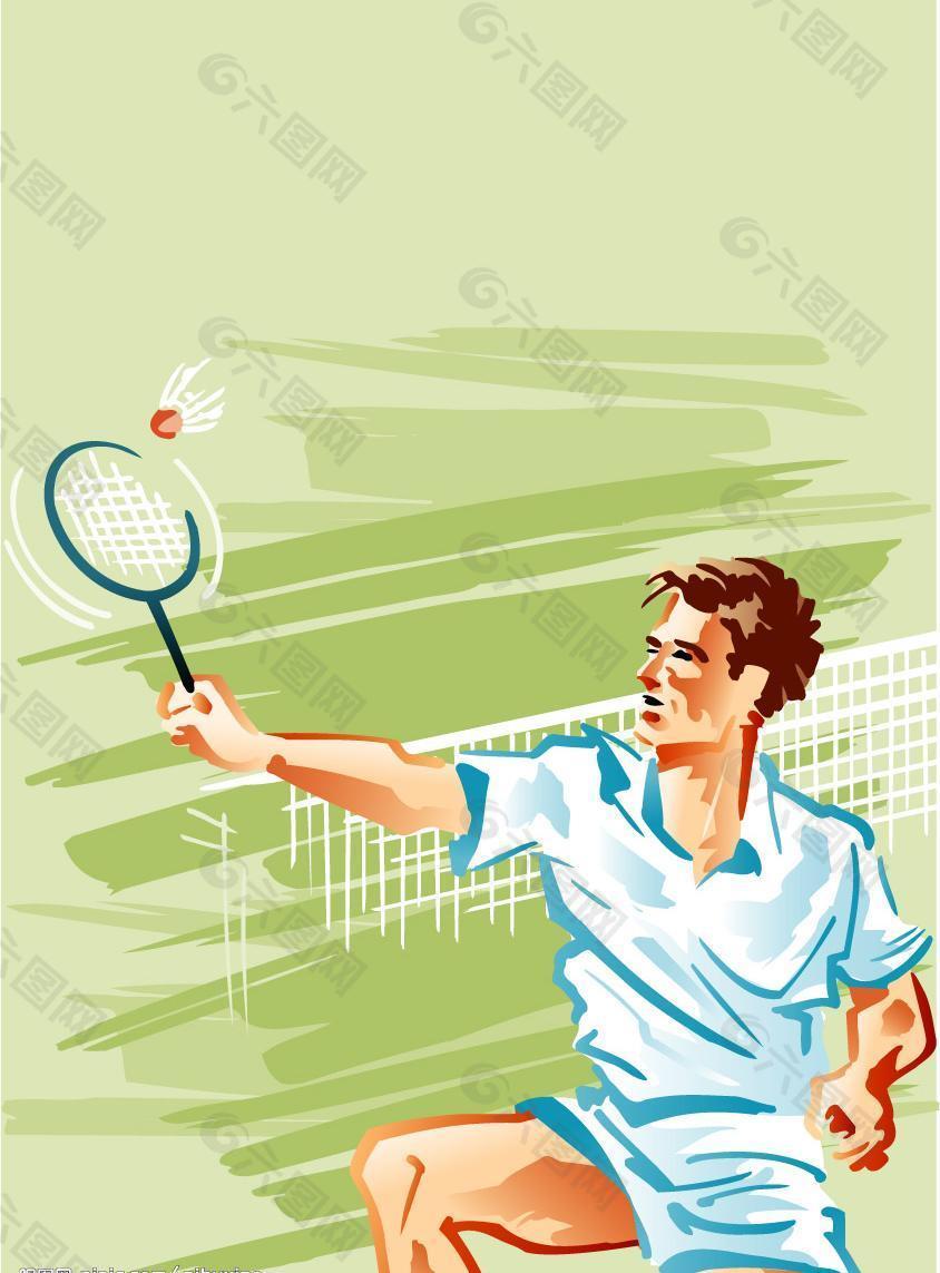 素质和超强 素质和超强