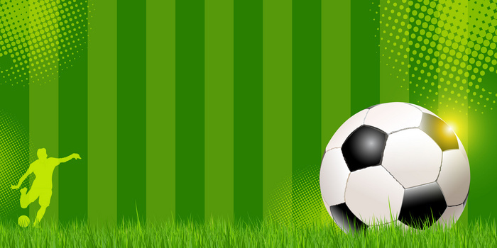 进入拉锯战 进入拉锯战