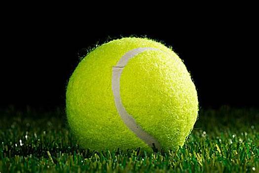 敲响了警钟 敲响了警钟