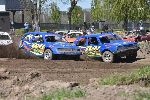 尤其值得关 尤其值得关