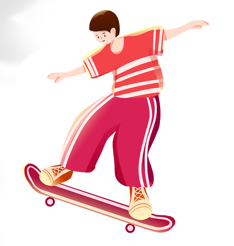 的核心球员 的核心球员