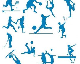 更新各项设 更新各项设