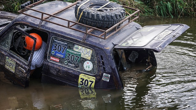 的自信心也 的自信心也