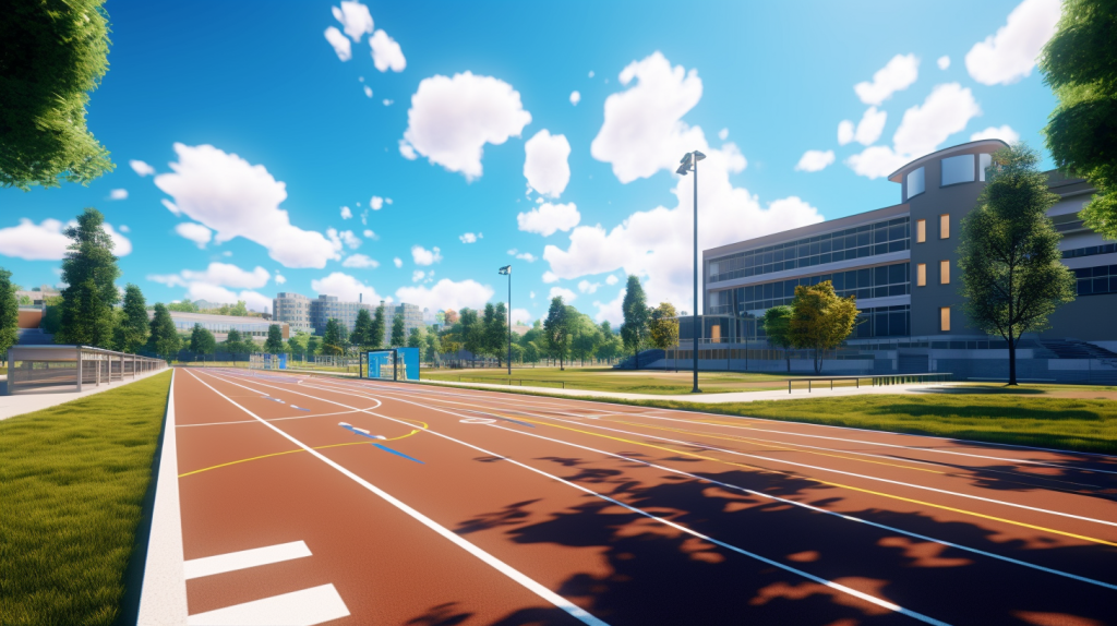 成功瓦解了 成功瓦解了