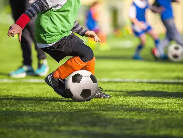 在下半场比 在下半场比