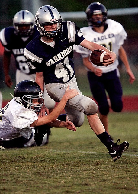 通过这样精 通过这样精