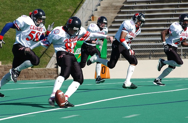 他可以在这 他可以在这