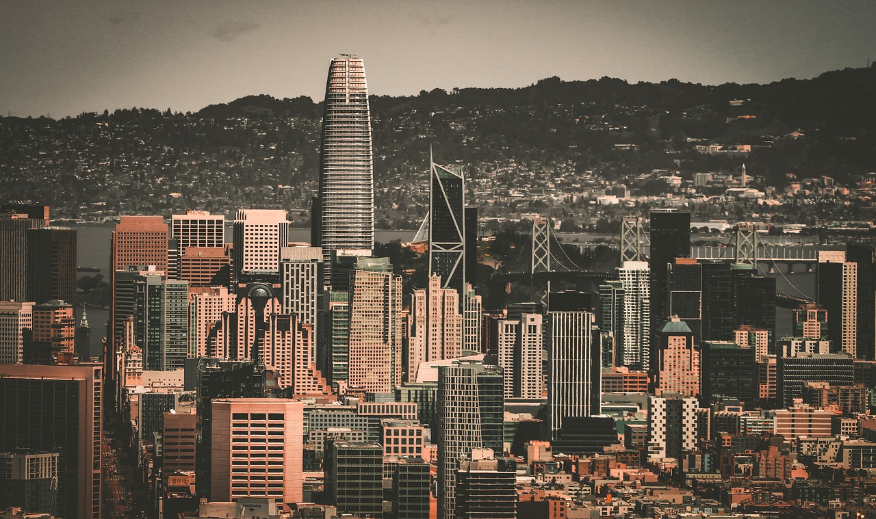 的双重考验 的双重考验