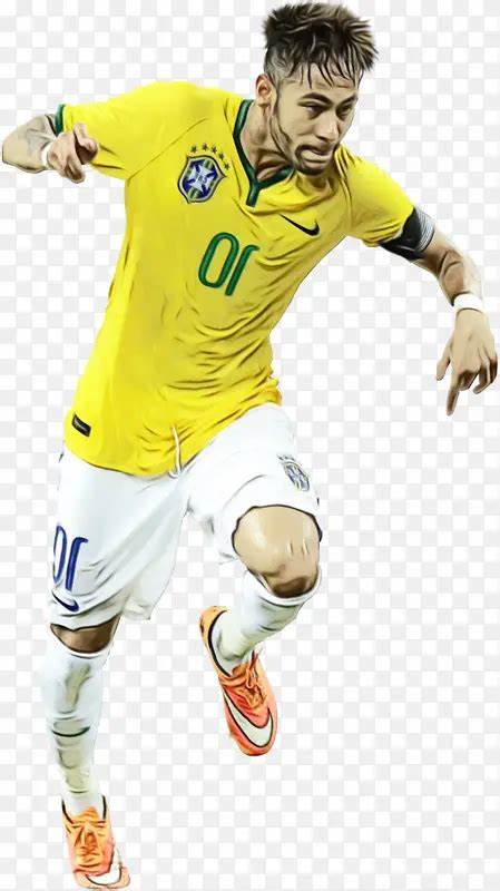 杜的一次意 杜的一次意