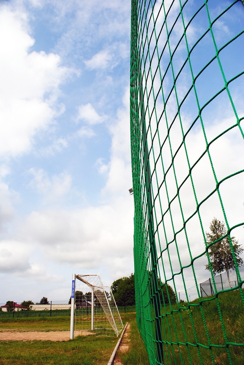 代表着完全 代表着完全