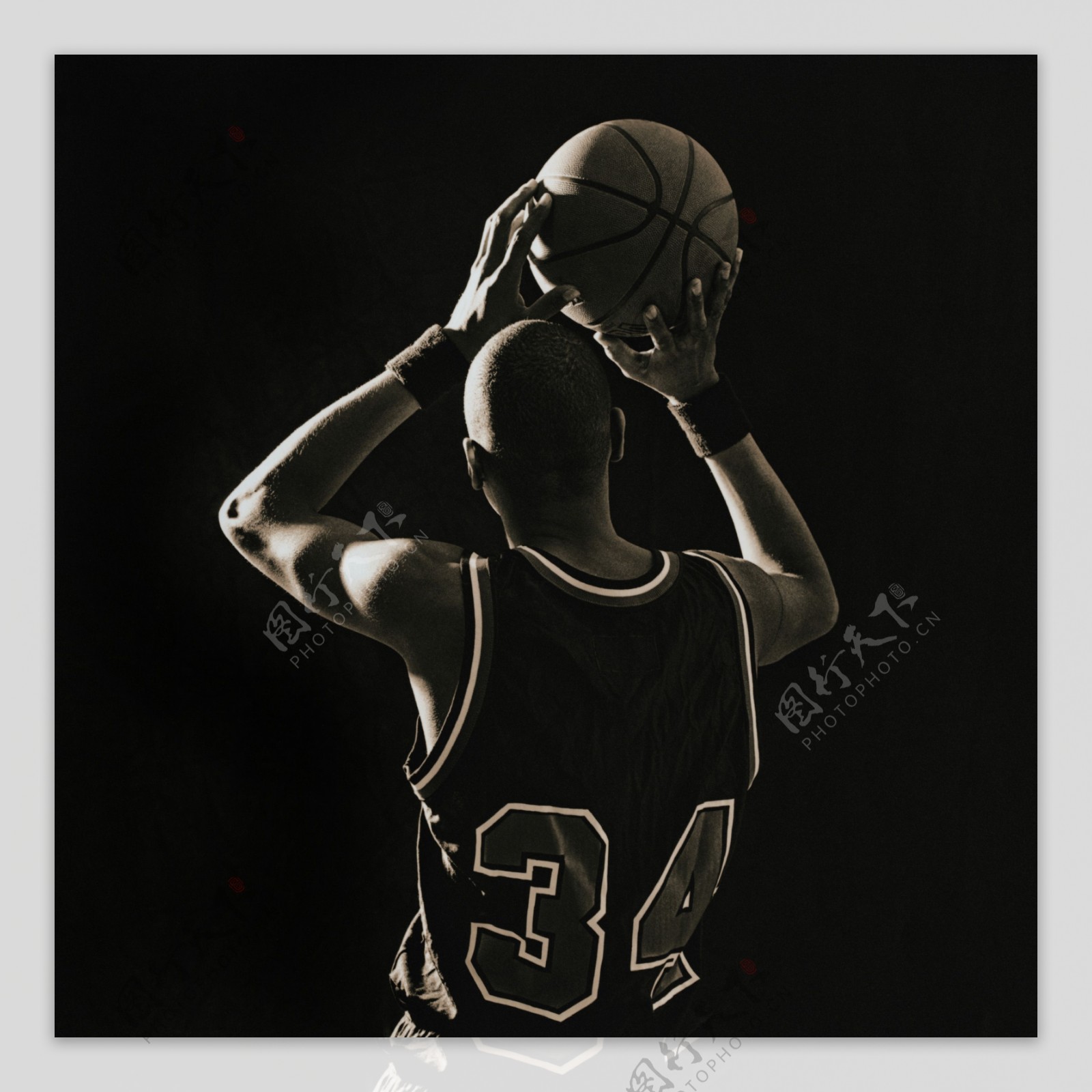 有效遏制了 有效遏制了