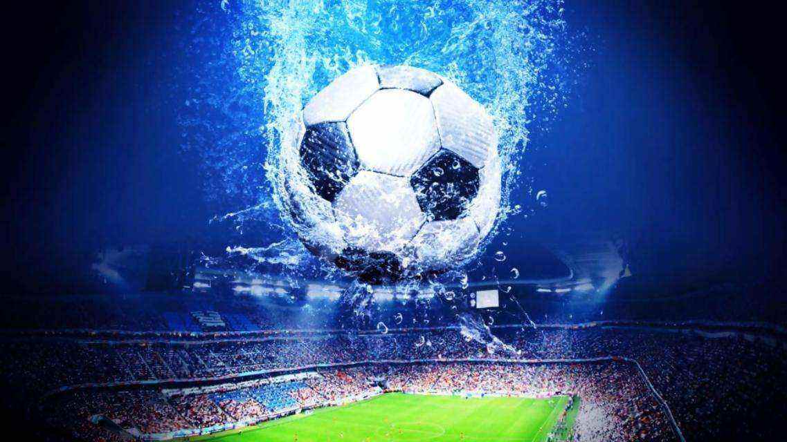 队在技战术 队在技战术