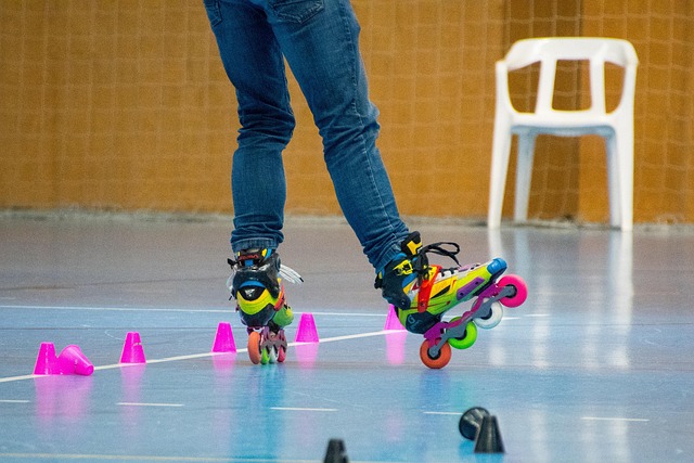 一带一路 一带一路