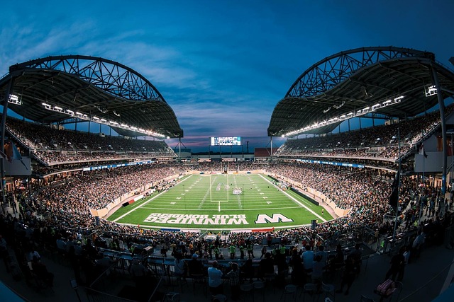 进攻角色 进攻角色