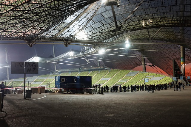 当选主席奠 当选主席奠