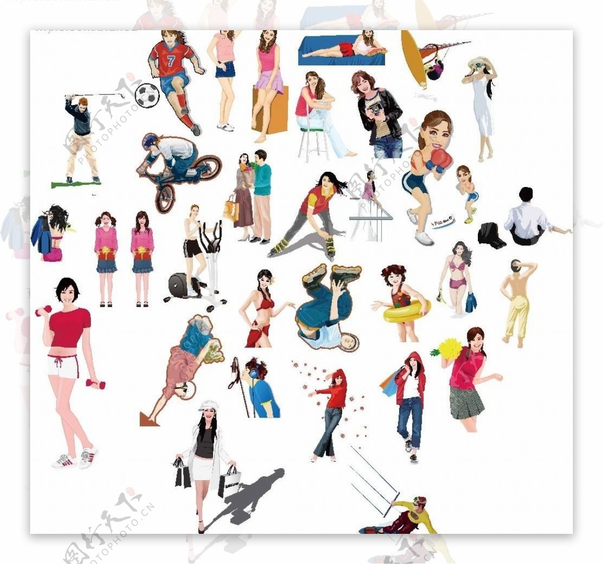 马德里竞技 马德里竞技