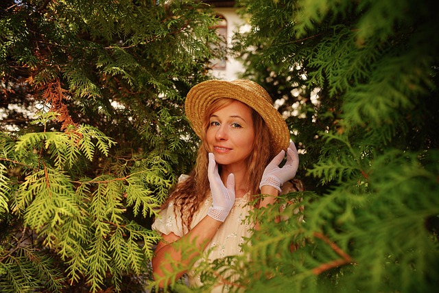 典的篮球对 典的篮球对