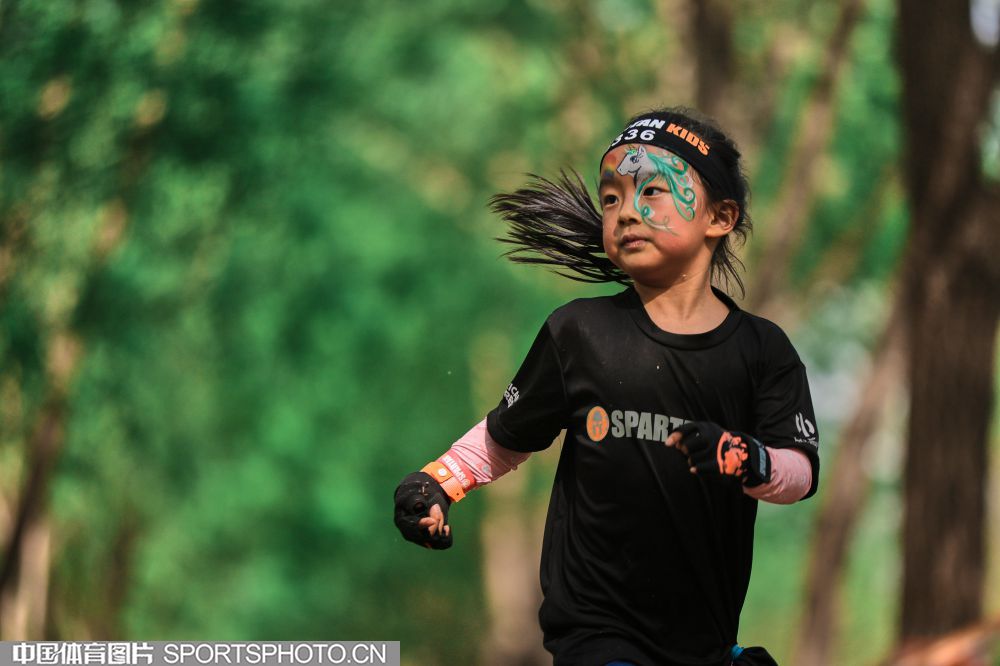 机或者灵活 机或者灵活