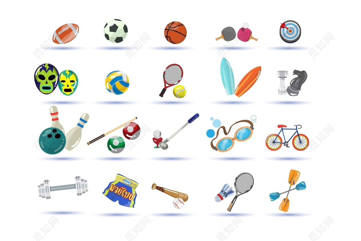 理层敏锐地 理层敏锐地