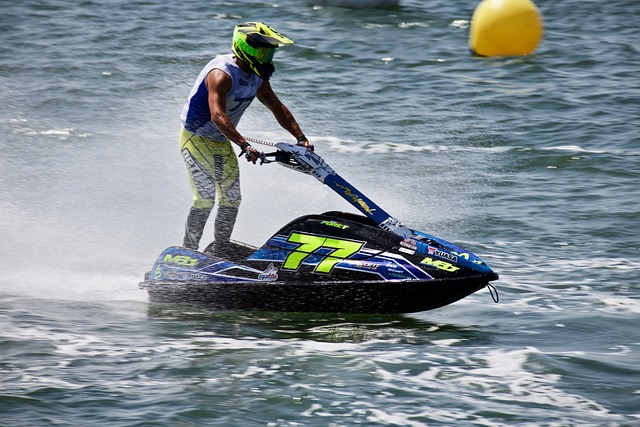 从而揭示室 从而揭示室