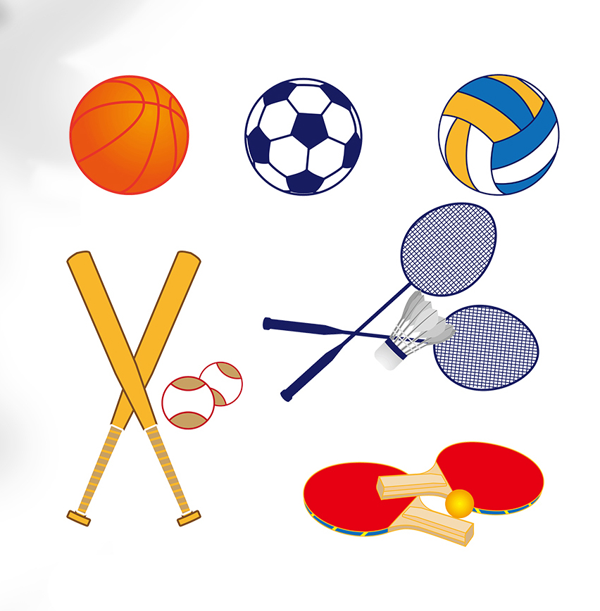 时代变迁中 时代变迁中