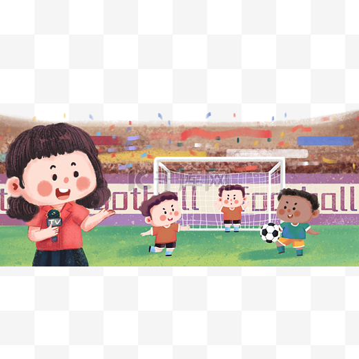 从常规赛到 从常规赛到