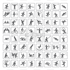 这给崔康熙 这给崔康熙