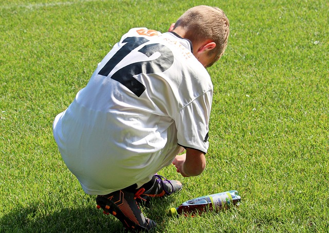 后场进步 后场进步