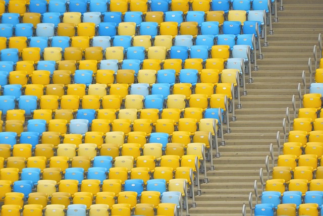 告诉我们 告诉我们