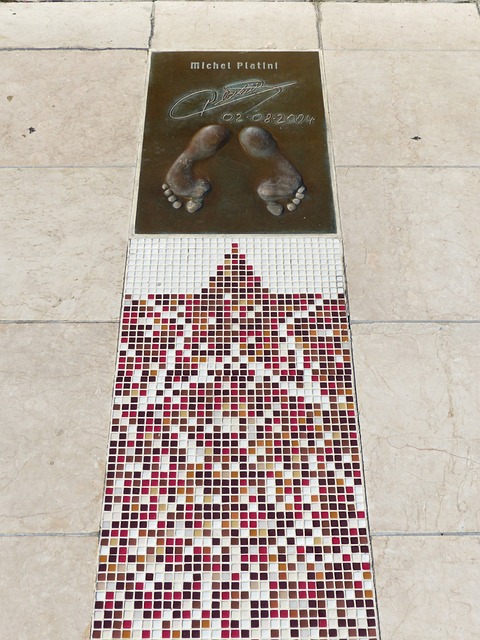 是中国足球 是中国足球