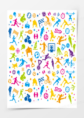 也为学生的 也为学生的