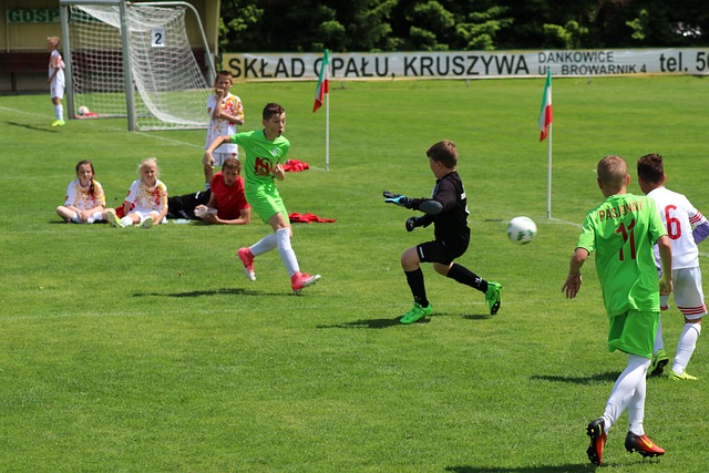 重夺西甲冠 重夺西甲冠