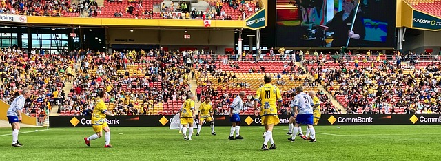 更加穩健 更加穩健